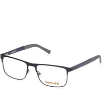 Timberland Brillen Timberland TB1672 091 matte black 57/17/150 Herren