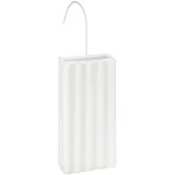 Wenko Keramik Luftbefeuchter