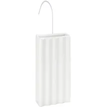 Wenko Keramik Luftbefeuchter