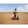 Segway Ninebot ZT3 Pro D