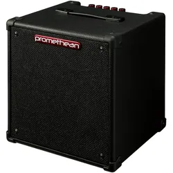 Ibanez P20 Promethean