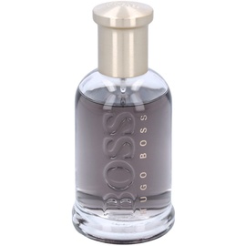 HUGO BOSS Bottled Eau de Parfum 50 ml