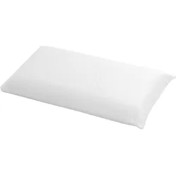 Nackenstützkissen CENTA-STAR COMFORT - weiß