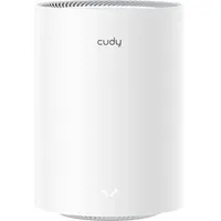 Cudy M1800 AX1800 (M1800)