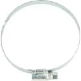 NRF Ladeluftschlauch EASY FIT 166311