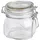 Mäser Einmachglas GOTHIKA 500 ml 6 St.
