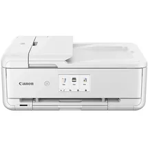 Canon PIXMA TS9551C