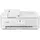 Canon PIXMA TS9551C