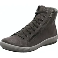 Legero Sneaker TANARO 5.0 grau 37,5 EU