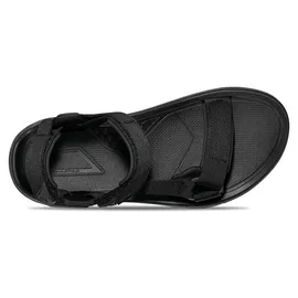 Teva Terra Fi 5 Universal Herren Black 47