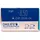 Alcon Dailies AquaComfort Plus 30 St. / 8.70 BC / 14.00 DIA / -14.00 DPT
