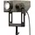 Kelvin EPOS 600 Travel Kit RGBACL LED-COB Studioleuchte