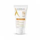 A-Derma Sonnenschutz 40 ml