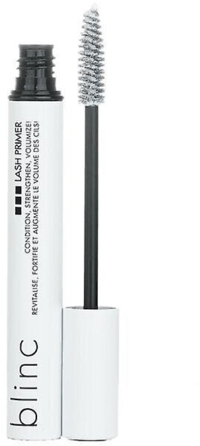 White Lash Primer