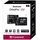 Transcend DrivePro 550B (TS-DP550B-64G)