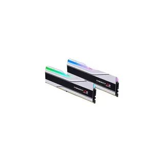 G.SKILL Trident Z5 Neo RGB (2 x 32GB, 6000 MHz, DDR5-RAM, DIMM), RAM, - Black