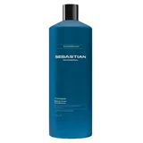 Sebastian Professional Twisted Elastic Curl Conditioner 1000 ml