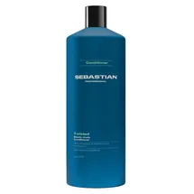 Sebastian Professional Twisted Elastic Curl Conditioner 1000 ml