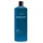Sebastian Professional Twisted Elastic Curl Conditioner 1000 ml