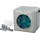 BESTWAY Wärmepumpe Air Energy, 1.200 W