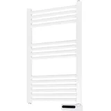 Eurom Sani-Towel 500 weiß