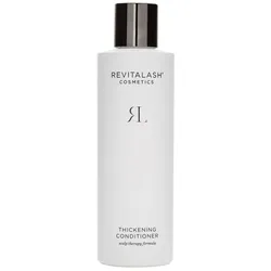 Revitalash Thickening Conditioner 250 ml 