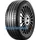 Falken Azenis FK453CC SUV 215/50 R18 92W