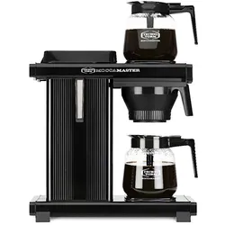 Technivorm Moccamaster Moccaserver 2 x 1,8 Liter
