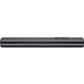 HP M9L89A OfficeJet 200 Drucker Akku
