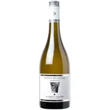 Villa Blanche Chardonnay 2024