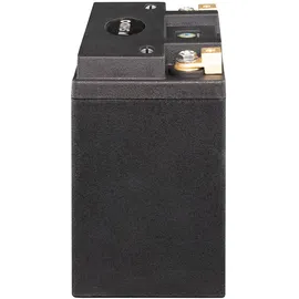 SHIDO LTX20CH-BS 6 Ah 0 A