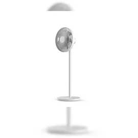 Xiaomi Mi Smart Standing Fan 2