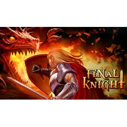Final Knight