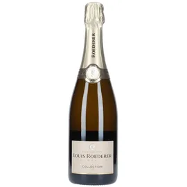 Louis Roederer Collection 245 12,5% vol 0,75 l