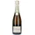 Louis Roederer Collection 245 12,5% vol 0,75 l