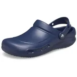 Crocs Bistro navy 45/46