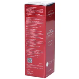 Esthederm Institut Esthederm Body Slimming Serum 200 ml