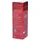 Esthederm Institut Esthederm Body Slimming Serum 200 ml