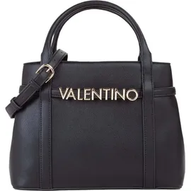 Valentino Selma Re nero -