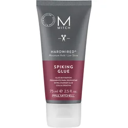 Paul Mitchell Mitch Hardwired 75ml