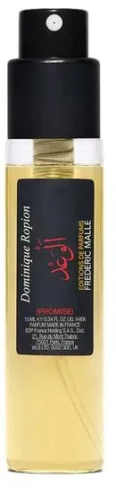 Promise EdP Travel Spray