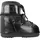 MOON BOOT MB ICON LOW GLAN Schwarz - Schwarz