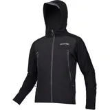 Endura MT500 Freezing Point II Jacke (Größe S,