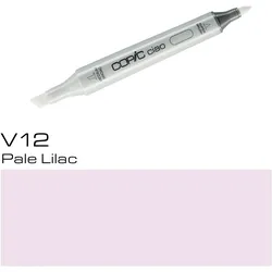 Copic Ciao Typ V - 12