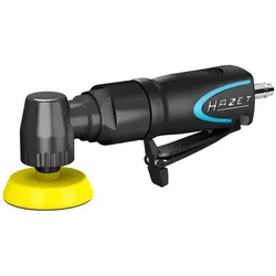 HAZET Mini Polierer 9033M-9