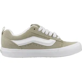 Vans Knu Skool Elm 38,5