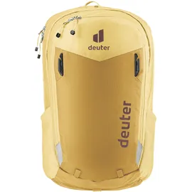 Deuter Compact 8 l Savanna-Dune