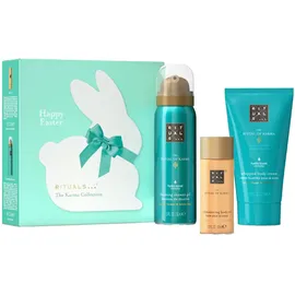 RITUALS The Ritual of Karma - Easter Giftset