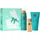 RITUALS The Ritual of Karma - Easter Giftset
