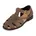 Sandale 36